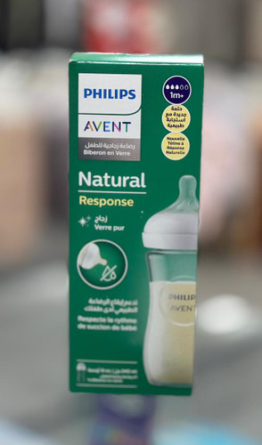 240 میل پیرکس